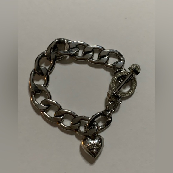 Juicy Couture Jewelry - Juicy Couture Bracelet